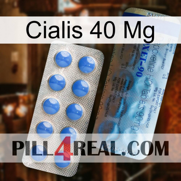 Cialis 40 Mg 40.jpg